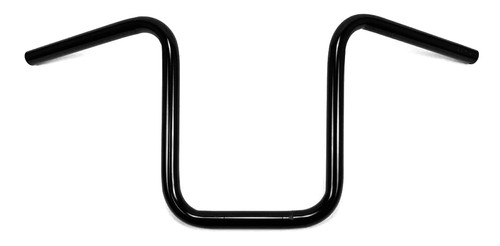 Inch handlebars - inch,