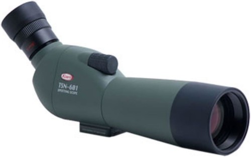 Kowa spotting scope tsn - scope, tsn-601