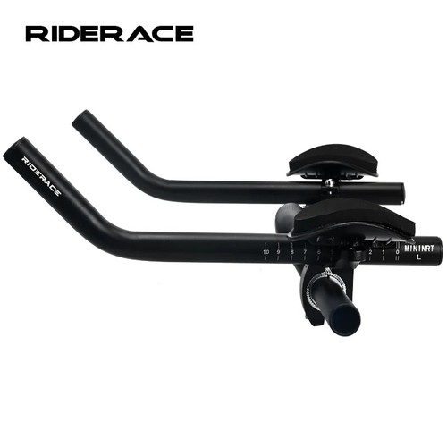 Adjustable road bike - road, bicycle