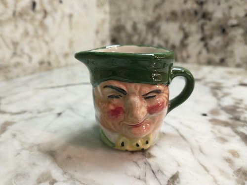 Vintage artone two faced - vintage~artone~two,