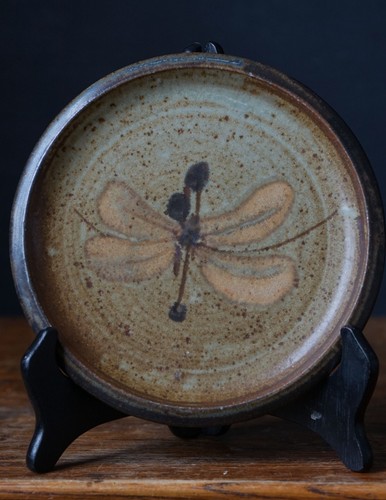 Vintage drymen studio pottery - vintage,