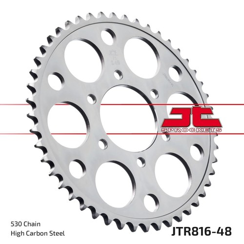 Rear sprocket tooth for - sprocket,