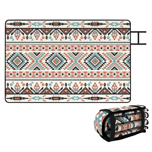 Outsunny picnic blanket - picnic,