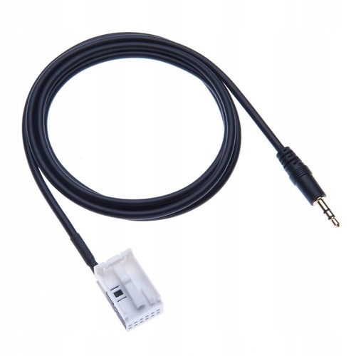 For bmw e85 e83 e63 - bmw,