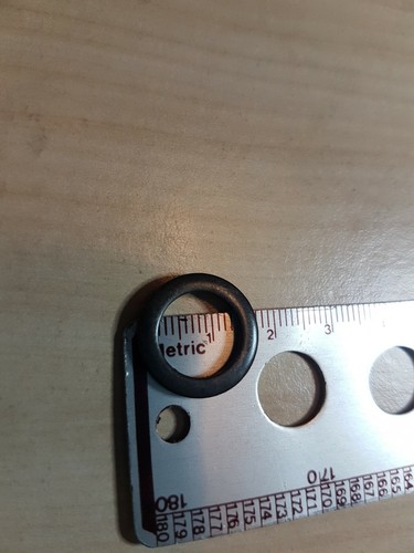 Gear washer 12mm honda vfr - washer,,