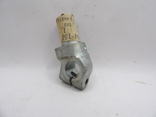 Nos yamaha rd125c rd60a rd200a - rd125c,