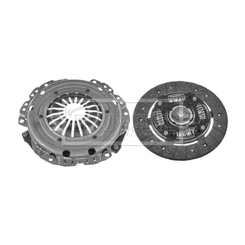 For vauxhall astra mk4 - for, 1.7