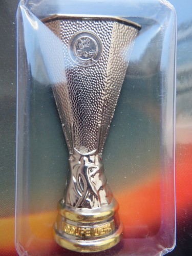 Uefa europa league - uefa,