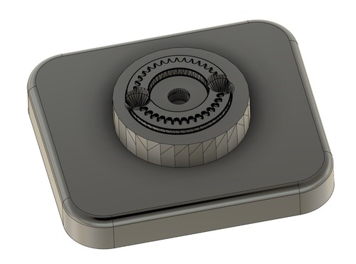 Garmin zumo quadlock - garmin,