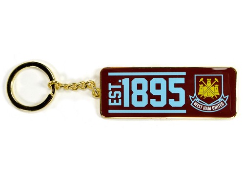 West ham united official - united,