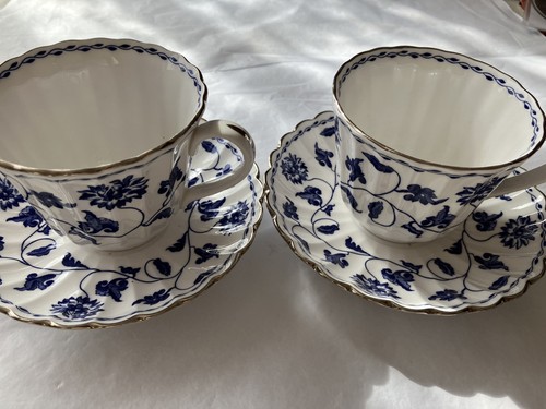 Fab spode fine - fine, bone