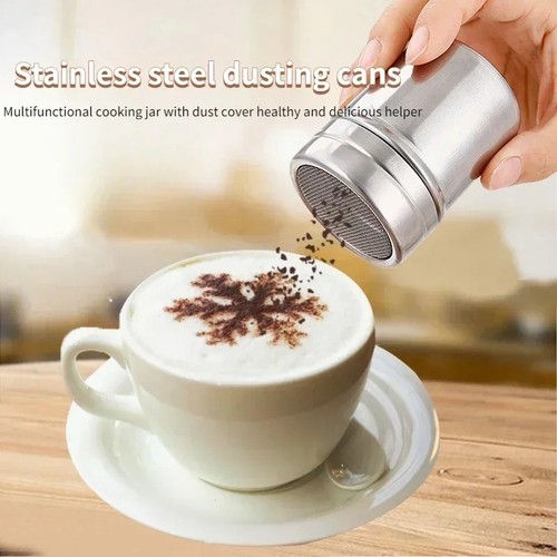 Stainless steel powder - steel,