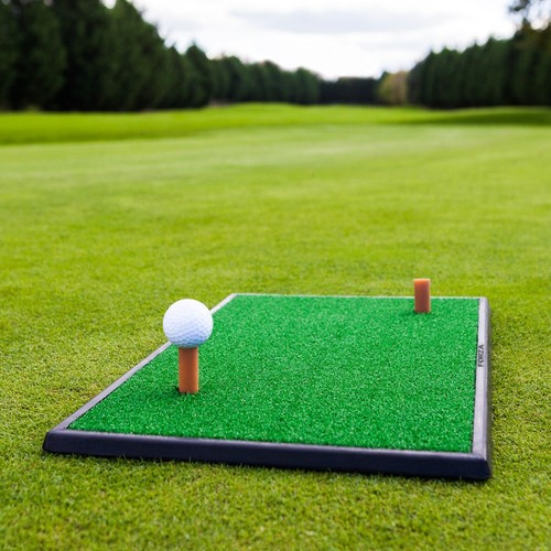 Forza launch pad golf - forza,