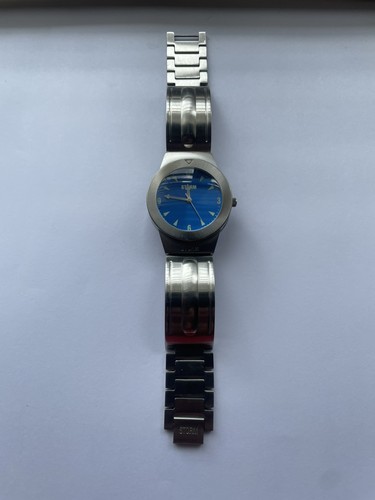 Vintage storm iceberg man - storm,