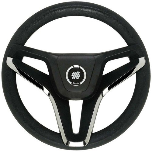 Ultraflex portofino black - ultraflex,