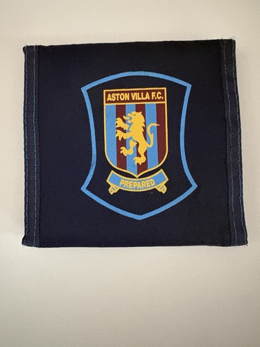 Vintage aston villa - vintage, reebok