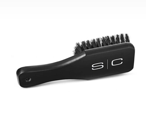 Stylecraft barber club - barber, paddle