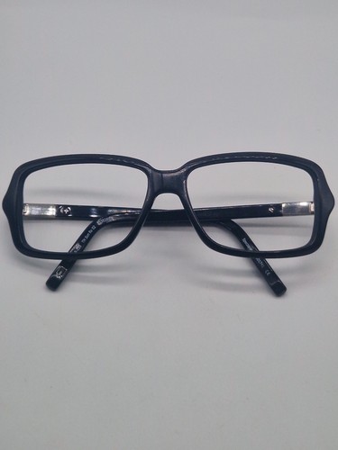 Tommy hilfiger sun 02 - tommy, th