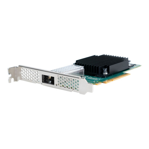 Mellanox mcb191a fcat - mellanox, mcb191a-fcat