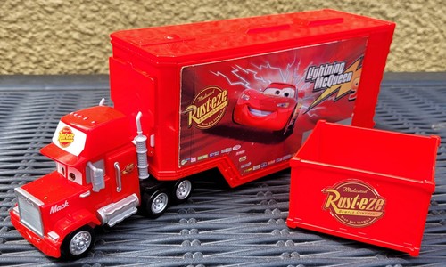 Disney cars lightning mcqueen - lightning,