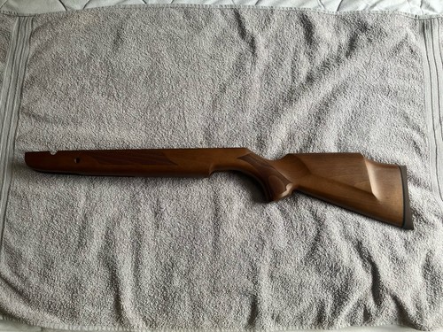 Weihrauch stock - weihrauch, hw
