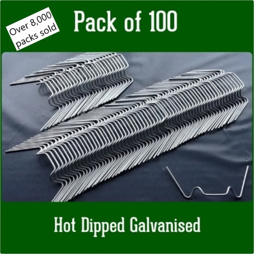 Greenhouse parts spares - parts,