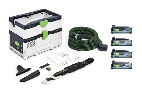Festool 576936 36v - festool,