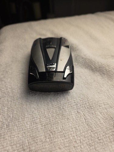 Cobra xrs 9430 - cobra,