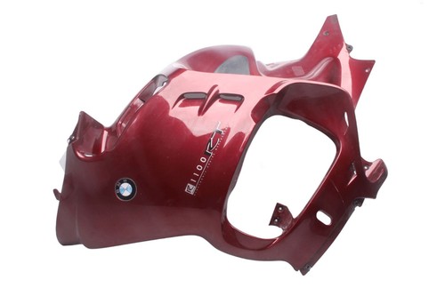Bmw 1100 259 - 259, 0413