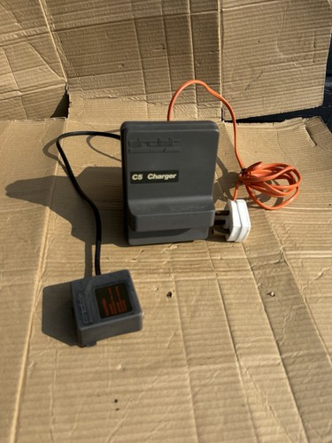 Rare sinclair original - , c5