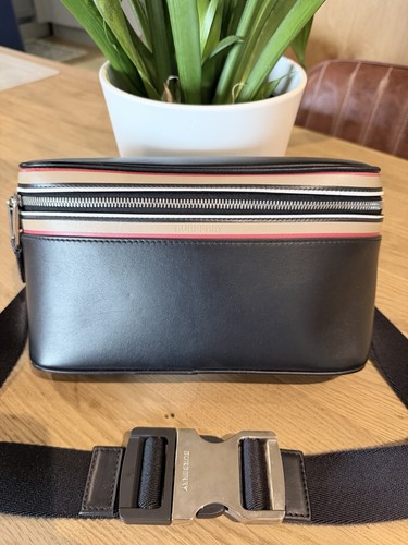 Genuine burberry unisex - genuine,