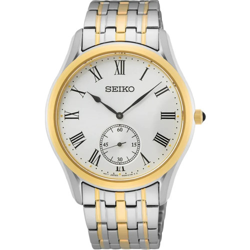 Seiko conceptual men - conceptual, men’s