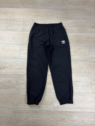 Vintage adidas tracksuit - vintage,