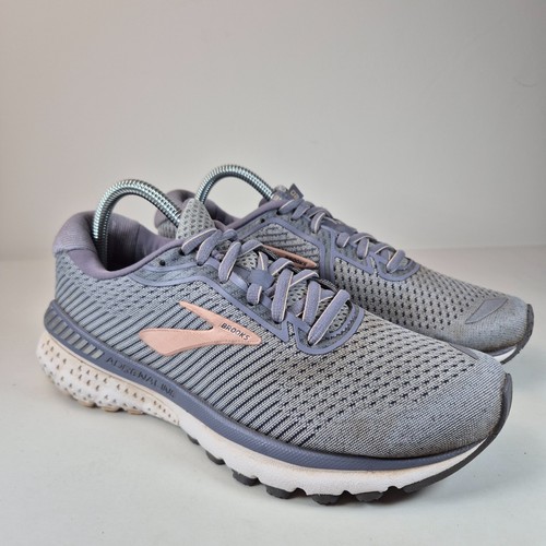 Brooks adrenaline gts - adrenaline, 20