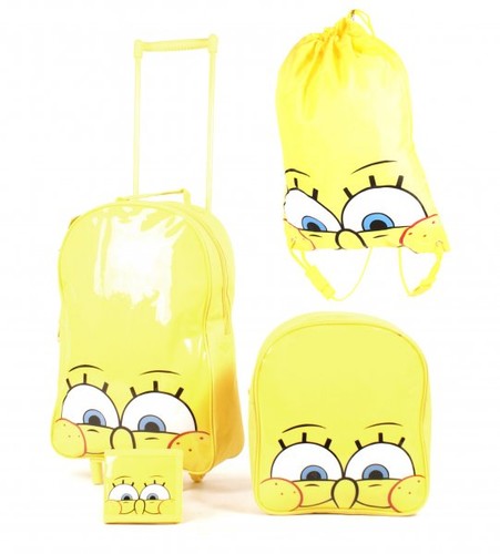 Childrens kids boys girls - kids,