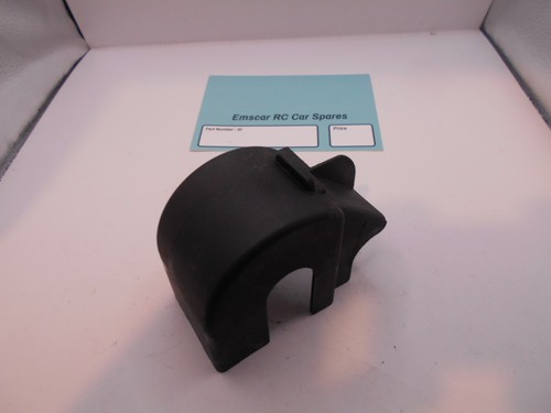 4wd rear diff - , harm