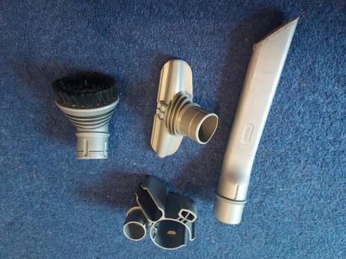 Genuine dyson dc08 tools - dyson,