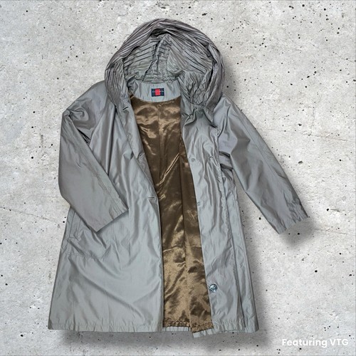 Gallery vintage womens - gallery,
