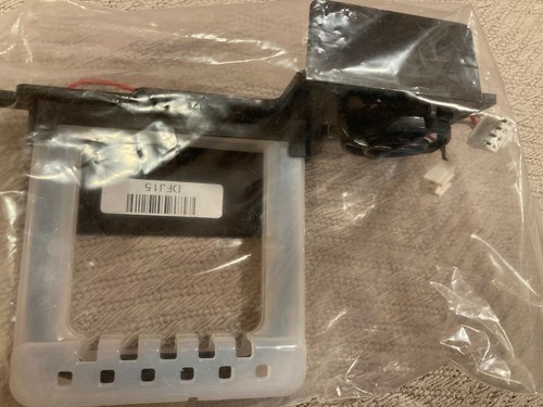 Com rcom humidity unit - r-com,