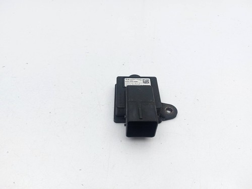 Citroen picasso mk2 - citroen,
