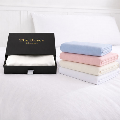 Bolster pillowcase made - bolster,