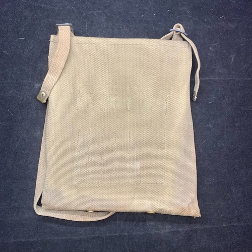 Ww2 british army - ww2, case