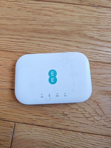 4gee ee71 4g mobile - 4g,