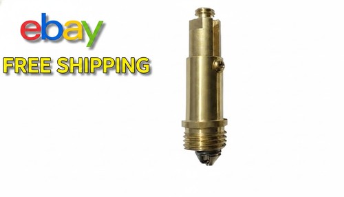 Replacement brass basin sink - replacement,