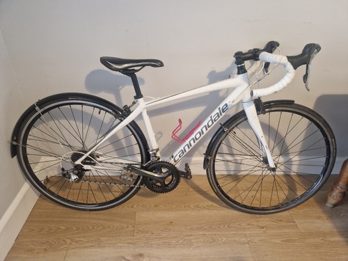 Cannondale synapse alloy rim - synapse,