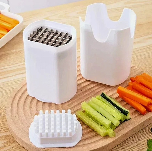 1pcs chip cutter - 1pcs,
