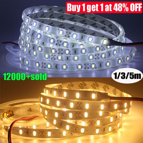 12v led strip lights 5030 - lights,