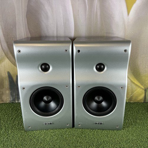 Acoustic energy linear one - energy,
