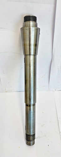 Used myford super spindle - myford, 7