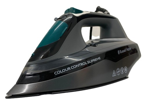 Russell hobbs colour control - hobbs,